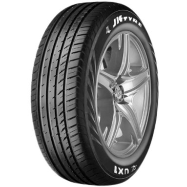 JKTYRE UX1 205/65R15