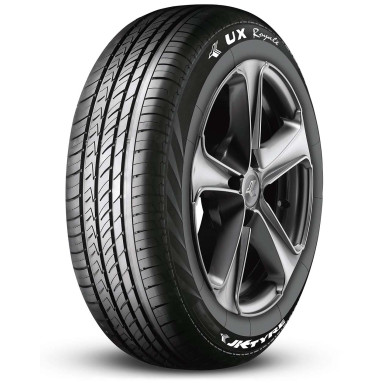 JKTYRE UX Royale 185/65R15