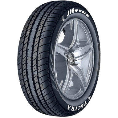 JKTYRE Vectra 165/70R14