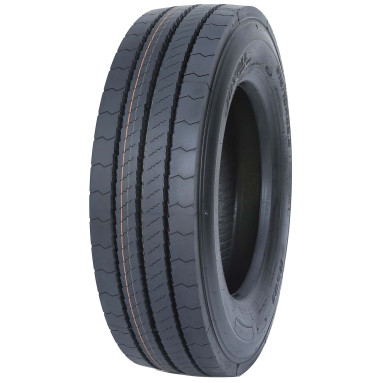 Joyall A503 295/80R22.5