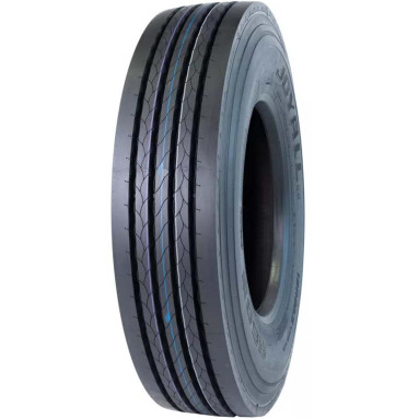 Joyall A605 275/80R22.5