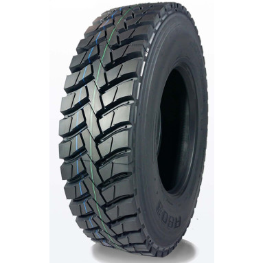 Joyall A803 12R22.5