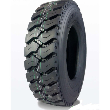 Joyall A903 295/80R22.5