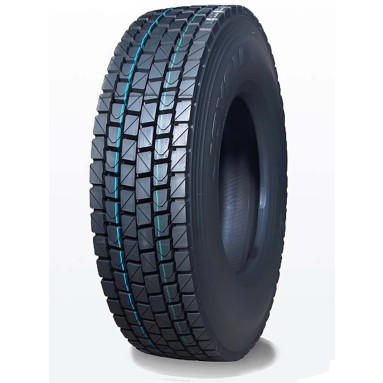 Joyall B878 295/80R22.5