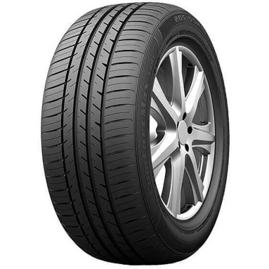 KAPSEN ComfortMax S801 185/70R14