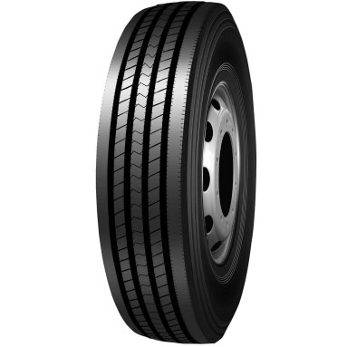 KAPSEN HS205 205/75R17.5
