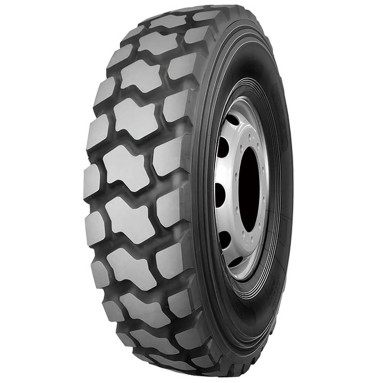 KAPSEN HS801Q 13.00R22.5