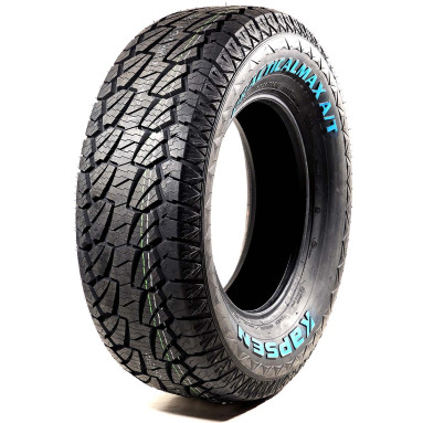 KAPSEN PracticalMax A/T RS23 LT235/75R15