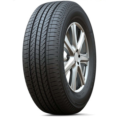 KAPSEN PracticalMax H/T RS21 P255/70R16