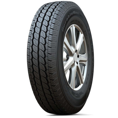 KAPSEN DurableMax RS01 195R14C