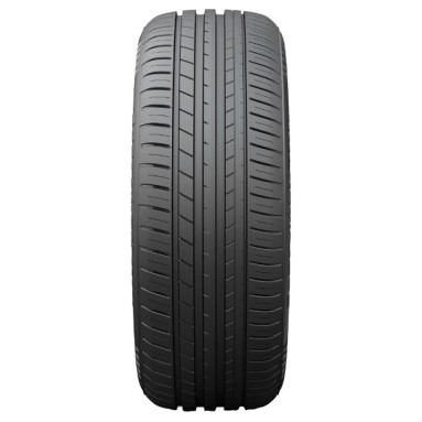 KAPSEN SportMax S2000 225/45ZR17