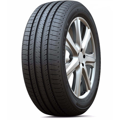 KAPSEN Touringmax A/S H201 P235/75R15