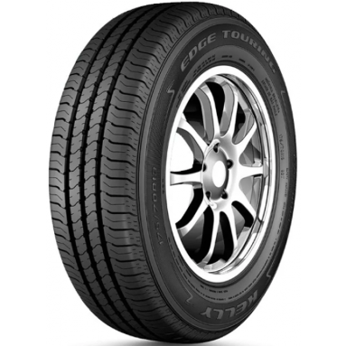 KELLY Edge Touring 175/70R14