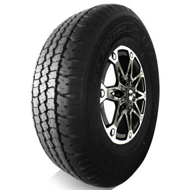 KELLY LT616 P235/75R15