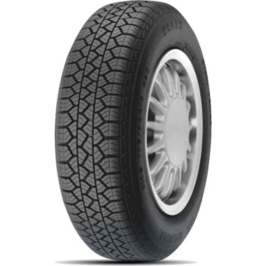 KELLY Metric Xtra 175/70R13