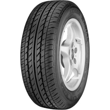 KENDA KR11 Cab King 165/70R13