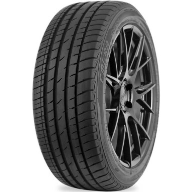 KENDA Emera SUV 605 KR605 275/50R21