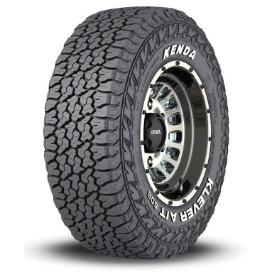 KENDA Klever A/T KR608 LT235/70R16