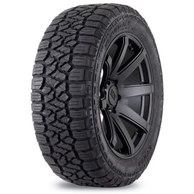 KENDA Klever A/T2 KR628 265/60R18