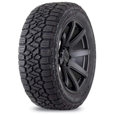 KENDA Klever A/T2 KR628 285/50R20