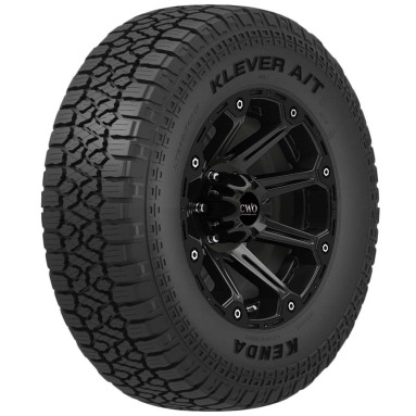 KENDA Klever A/T2 KR628 P265/70R17