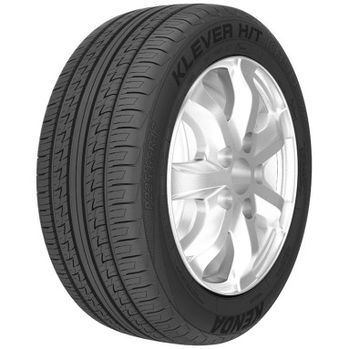 KENDA Klever H/T KR50 235/60R17