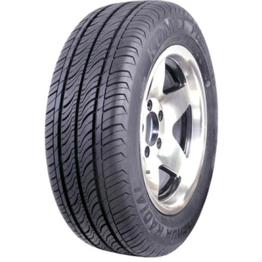 KENDA KR23 Komet Plus 165/65R13