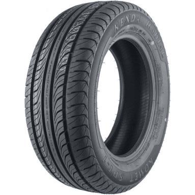 KENDA KR10 Komet SPT-1 185/60R14