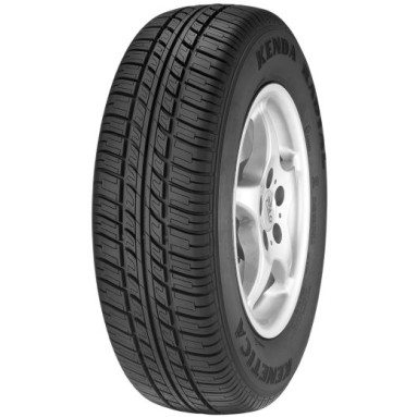 KENDA KR17 Kinetica 215/65R17