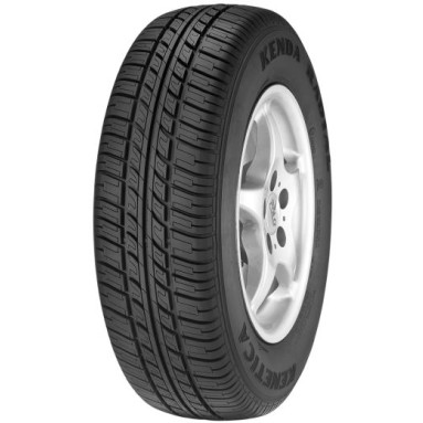 KENDA KR17 Kinetica 155/80R12