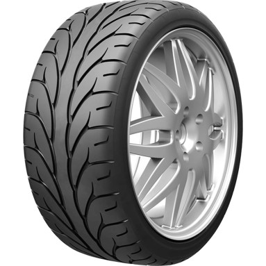 KENDA KR20A 225/45R17