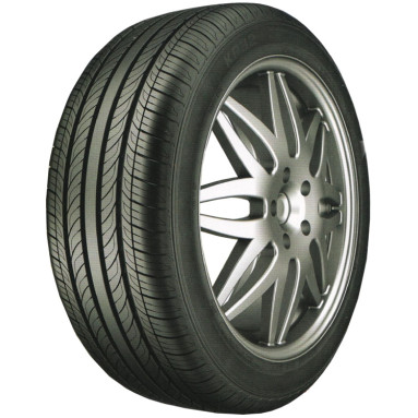 KENDA KR32 Kuavela SL 175/65R15