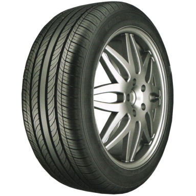 KENDA KR32 Kuavela SL 175/65R15