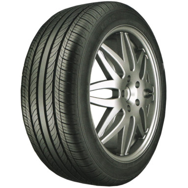 KENDA KR32 Kuavela SL 205/50R17