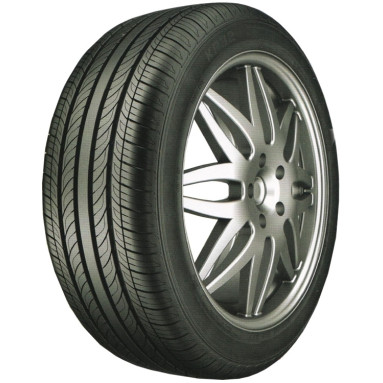 KENDA KR32 Kuavela SL 245/45ZR19