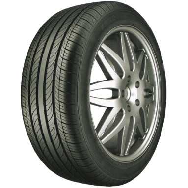 KENDA KR32 Kuavela SL 215/60R17