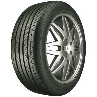 KENDA KR32 Kuavela SL 225/50R17