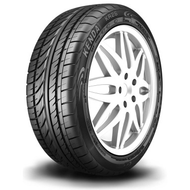 KENDA KR26 Vezda AST 195/60R15