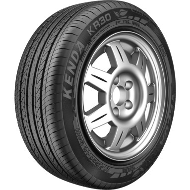 KENDA KR30 Vezda Eco 195/50R16