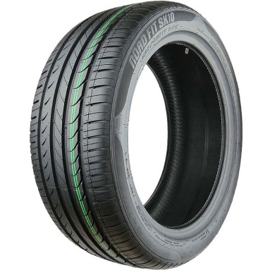 Kingstar Road Fit SK10 195/55R16