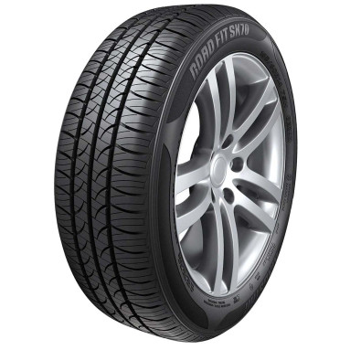 Kingstar Road Fit SK70 165/65R14