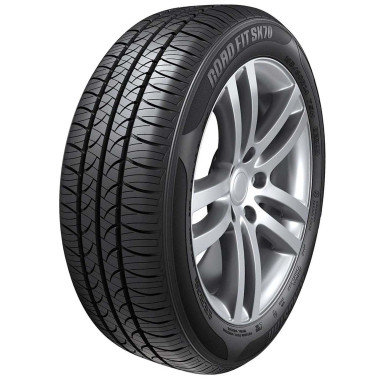 Kingstar Roadfit SK70 165/65R13