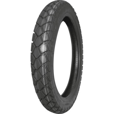 KONTROL Kontrol 004 3.00/17