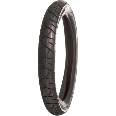 KONTROL Kontrol 029 3.00/18