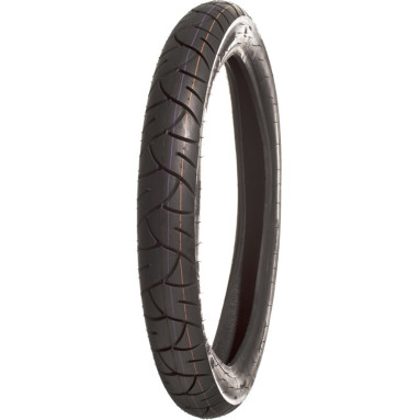 KONTROL Kontrol 029 2.75/18