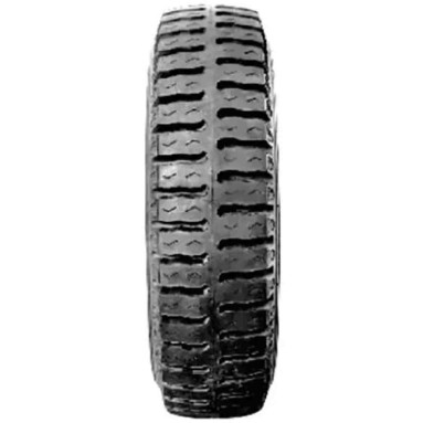 KONTROL Kontrol SUPER LOAD 4.00/8