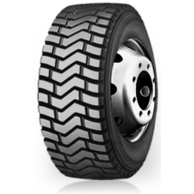 KUMHO 921 12.00R22.5