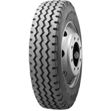 MARSHAL 973 12.00R22.5