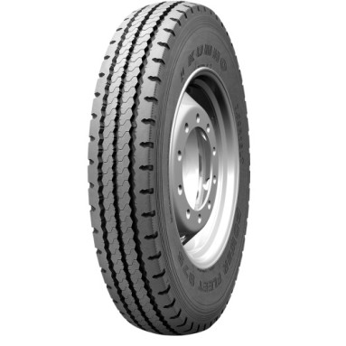 KUMHO 975 7.00R16