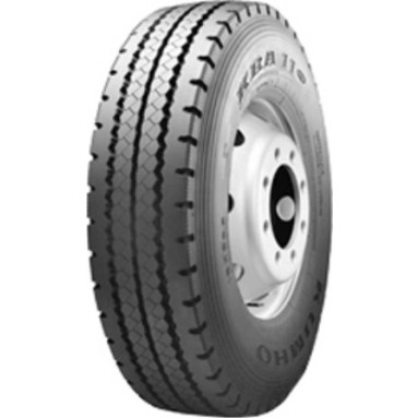 KUMHO KRA11 245/70R19.5